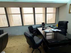 Peninsula Plaza (D6), Office #633273131